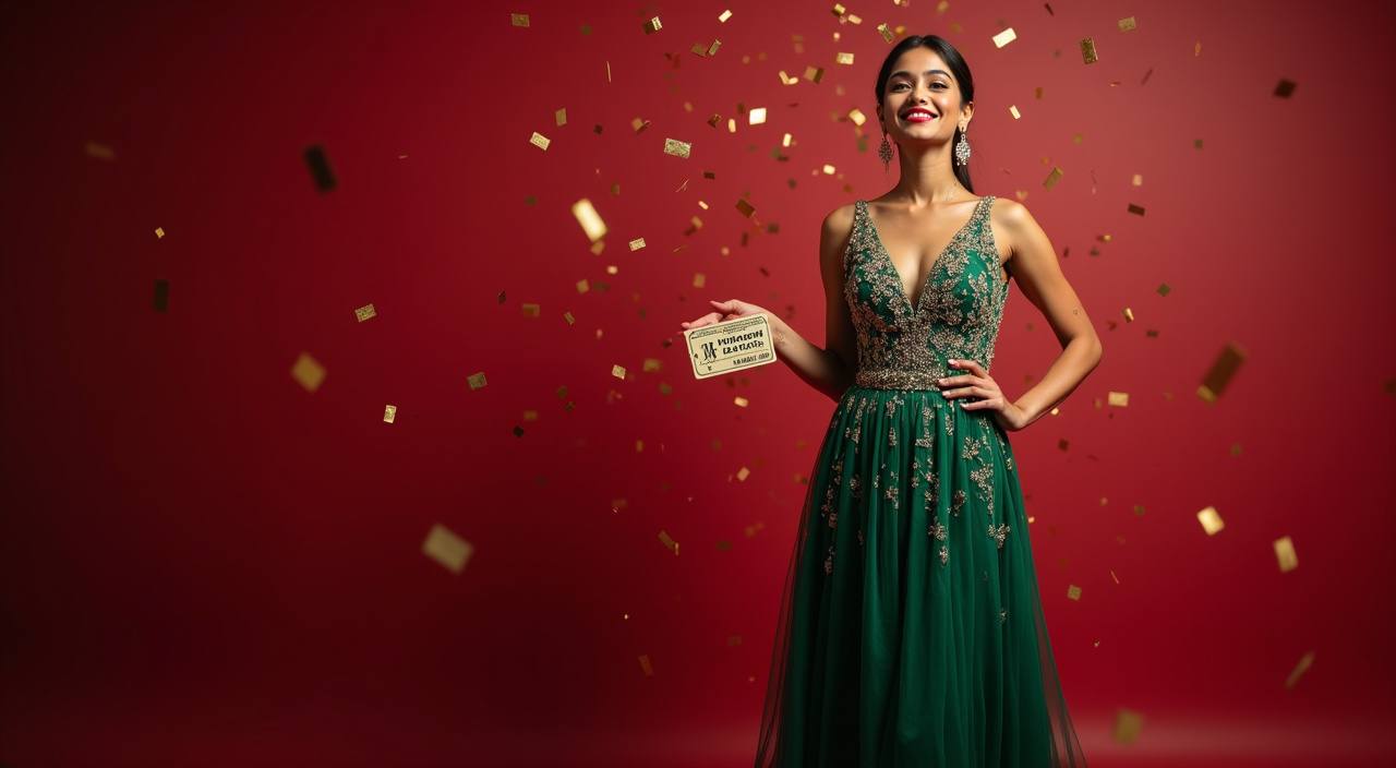 mv999 mv999 অ্যাপ কি করে কাজ করে?